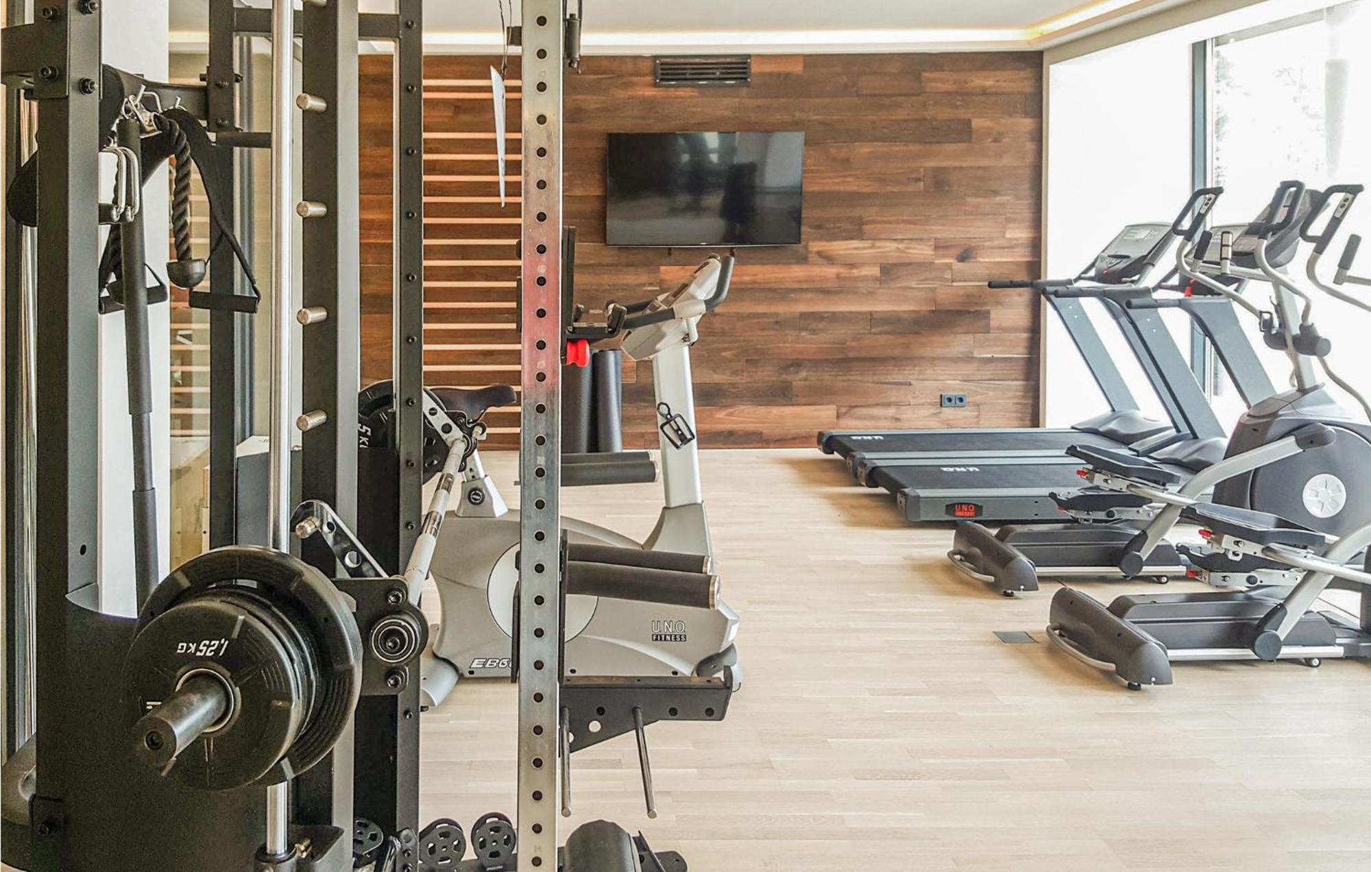 Prora Solitaire Avida Loft 7 Binz Dış mekan fotoğraf